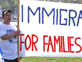 a7.immigration.reform.home
