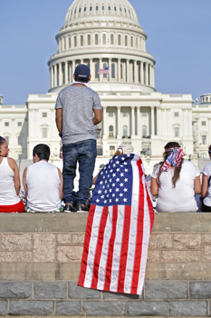 a7.immigration.reform.rally.story