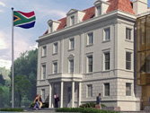 a8.south.africa.rendering1.home