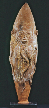 b1.earth.matters.ouatchi.story