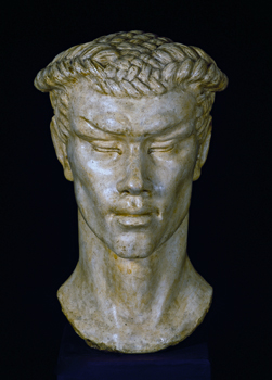 Ballets Russes Revolutionized Dance — and Art World