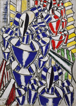 b2.ballet.goemetric.story