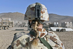 b3.australia.MEAO1.story