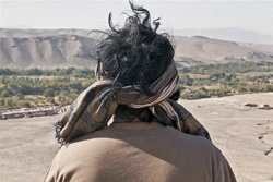 b3.australia.MEAO2.story