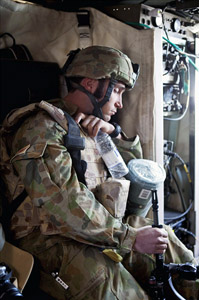 b3.australia.sleep.story