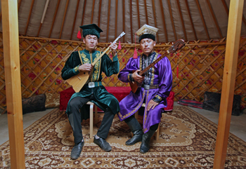 b3.folk.voices.kalmyk.story