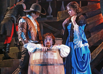 b4.three.musketeers.barrel.story