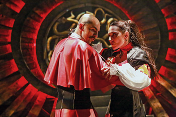 b4.three.musketeers.cardinal.story