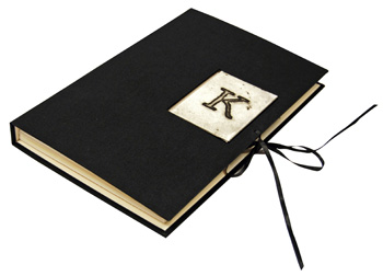 b5.codex.mexico.black.book.story