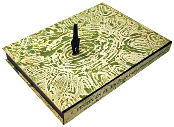 b5.codex.mexico.green.book.story