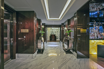 c1.georgetown.capela.hall.story