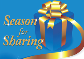 c1.gift.guide.luxury.living.spsec