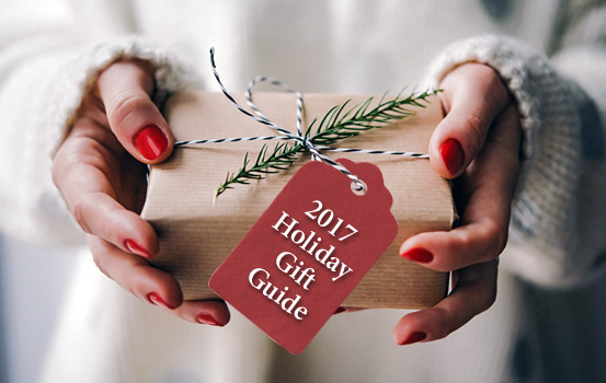 c1.gift.guide.main.slide