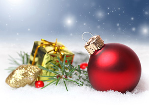 c1.gift.guide.main.spsec