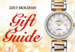 c1.gift.women.omega.spsec