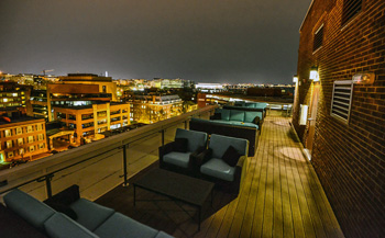 c1.graham.observatory.story