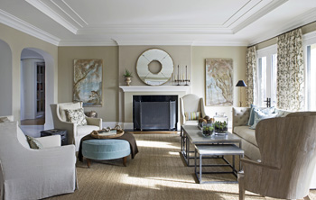 c1.living.design.house.family.story