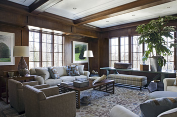 c1.living.design.house.library.story