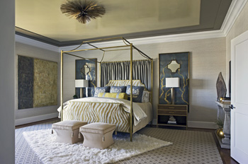 c1.living.design.house.master.story