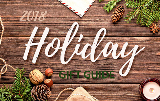 c1.living.gift.guide.main.slide