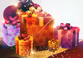 c1.luxury.gift.spsec