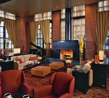 c1.ritz.lobbylounge.story