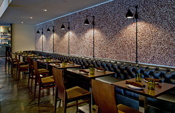 c2.hotel.bars.art.soul.story