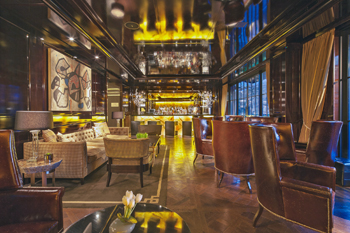 c2.hotel.bars.capella.story