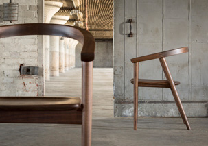 c2.living.moser.chairs.cumberland.spsec