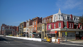 c2.living.streetcars.construction.story