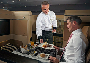 c3.living.etihad.chef.spsec