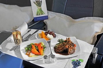 c3.living.south.africa.air.story