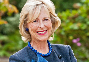 d1.living.party.jacqueline.smith.spsec