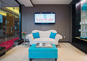 d1.luxury.cosmetic.santuary.entry.spsec