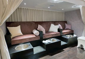 d2.beauty.nectar.pedicure.spsec