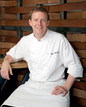 dining.nopa.chef.story