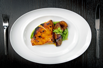 dining.nopa.plate.story