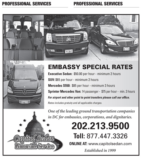 diplomat.classifieds2.july2013