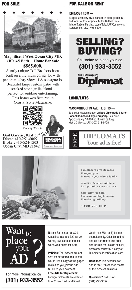 diplomat.re.classifieds2.july2013