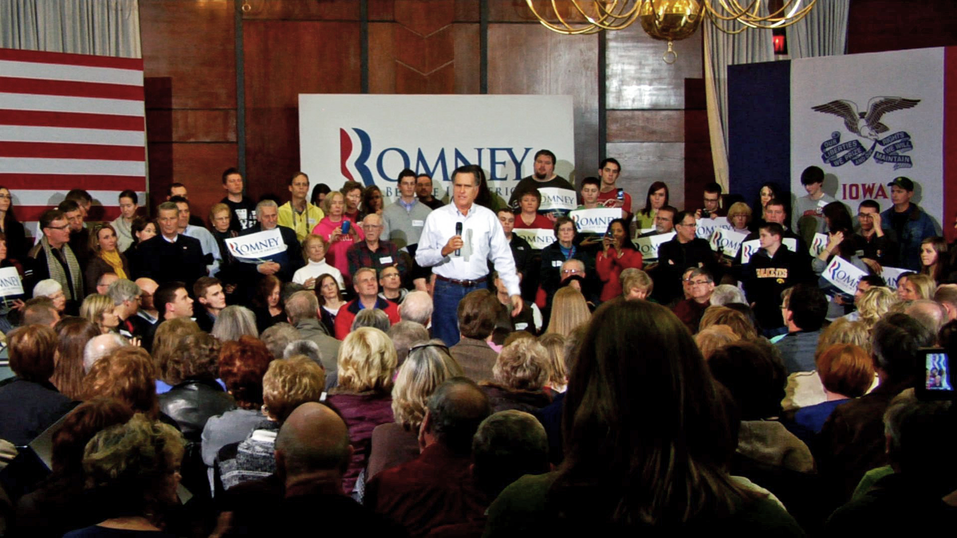 film.afi.docs.caucus.story