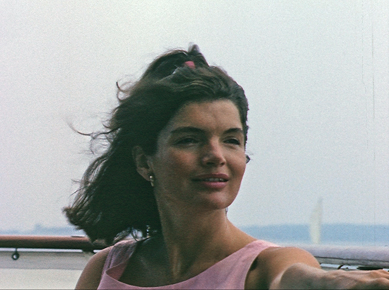 film.afi.docs.jackie.story