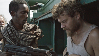 film.hijacking.story