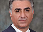 a1.powi.pahlavi.home