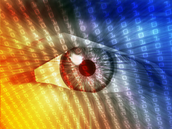 Besides Bruised Egos, Will NSA Spy Leaks Cause Lasting Pain?