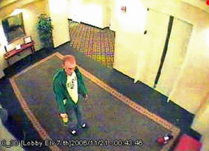 a2.jesse.ross.camera.story