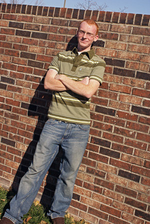 Mock U.N. Session Becomes Real-Life Crisis as Teen Vanishes