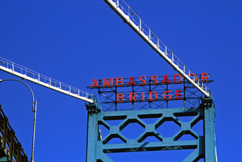 a3.canada.disputes.ambassador.story