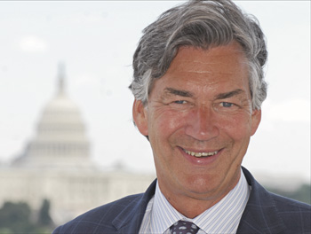 a3.canada.disputes.doer.story