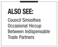 a3.canada.disputes.refer.story