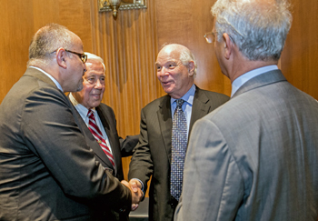 a4.lugar.event1.story